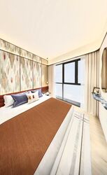 Thomson View Condominium (D20), Condominium #633635181